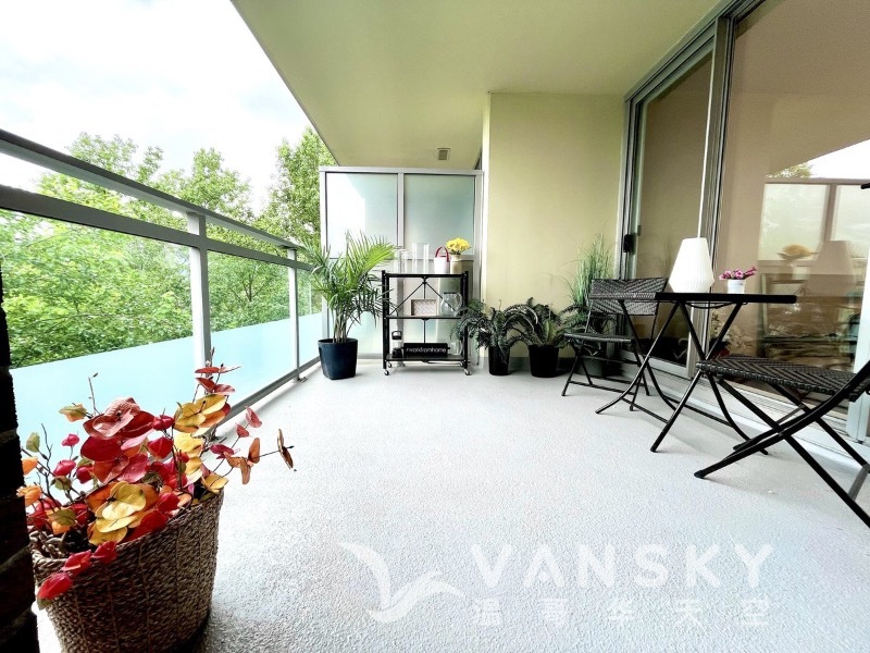 250614115240_4a copy.jpg